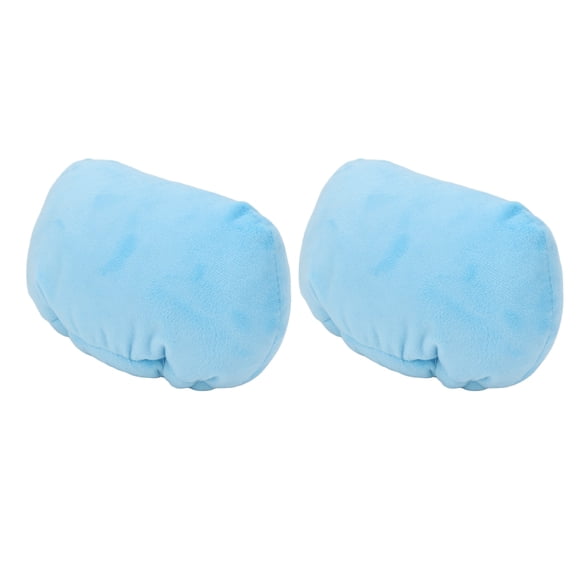 Crutch Pads, Universal Arm Crutches Pads Soft  For Walking