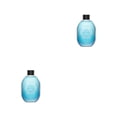 thumbnail image 2 of Naiovety ABS Air Freshener Battery Powered Rechargeable Office Fragrance Running Timing 5 Diffuser Quiet Home Gear Bedroom Type7 NO7, 2 of 6
