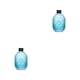 thumbnail image 4 of Matsuzay ABS Air Freshener Wireless Battery Powered Quiet Odor Running Home Office Remover Rechargeable Fragrance Diffuser tipo 9 2Conjunto, 4 of 6