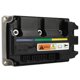 thumbnail image 1 of Controlador sin escobillas ANGGREK Programable Eléctrico 72V 300A para scooter, 1 of 7