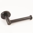 thumbnail image 1 of Rusticware 8807ORB Metro Euro Tissue, Oil Rubbed Bronze, 1 of 1