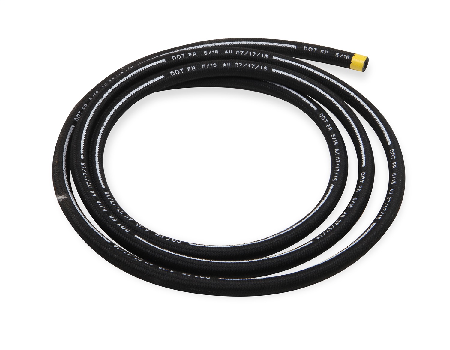 Power Steering Hose