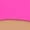 Hot Pink, variant on Women'S Trunks Underwear Reversible Brushed Yoga Lift Tight Workout Clothes for Women,Red,L