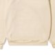 thumbnail image 5 of Sudaderas Navideñas Para Mujer Camiseta Suelta Estampada Blusa de Manga Larga Cuello Redondo Tops Casuales Odeerbi ODB191916, 5 of 5