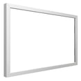 thumbnail image 1 of Frame Mission Cables for Amazon Echo Show 15 (Gen 2), 1 of 7