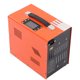 thumbnail image 5 of PCP Air Compressor Digital LCD High Pressure Auto Stop Air Inflation Pump for Scuba DC12V EU Plug AC220V, 5 of 5
