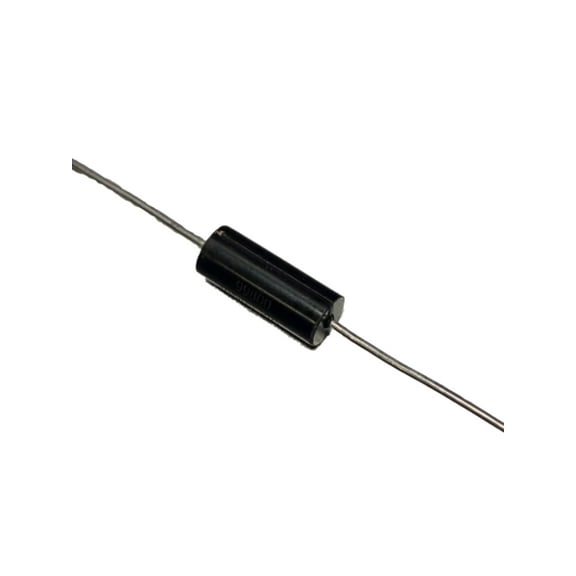 M39010/03A150KR Fixed Inductors 15 UH 10%
