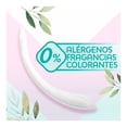 thumbnail image 3 of Protectores diarios Saba Sensiti-V largo 40 pzas, 3 of 6