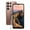 #10, variant on Kyusrd Unlocked android Smartphone 16GB ROM 2GB RAM android Phone 4IN HD Cell Phone 2MP Rear Camera System 2000mAh Phone Mobile Phone Large Storage