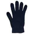 thumbnail image 2 of Yacht & Smith Wholesale Bulk Pack Of Womens Winter Gloves, 2 of 6