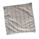 thumbnail image 2 of Telas de malla para tejer alfombras, lámina de malla de poliéster, accesorio para manualidades decorativas. 45cm x 45cm, 2 of 9