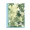 Mystical-haunted-house-emblems-2 781, variant on Blue Sky Picture Nature Book Sheet Protectors Portfolio Binder Folder