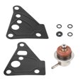 thumbnail image 1 of Unique Bargains Auto Carburant Régulateur de Pression Kit de Réparation pour Land Rover Decouverte Defender, 1 of 7