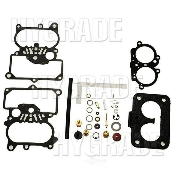Carburetor Repair Kit