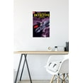 thumbnail image 4 of DC Comics Batman - Batman Detective Comics #792 Wall Poster, 14.725" x 22.375", 4 of 4