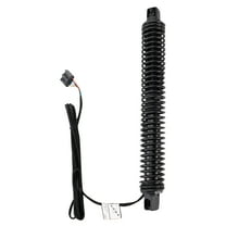 TRQ Left Power Liftgate Actuator Fits 2011-2016 BMW BDA05517