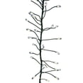 thumbnail image 2 of Celebrations 9046325 15 ft. LED Warm White Multi Function Light Set - 270 Count, 2 of 3
