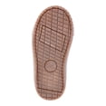 thumbnail image 5 of Wonder Nation Baby and Toddler Boys Two-Strap Bump Toe Sneakers, 5 of 5