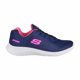 thumbnail image 2 of Tenis Deportivo Dama CASTALIA 604-24, 2 of 2