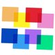 thumbnail image 4 of SWETRACE 8Ud De Color Para Flash Con Combinación De Geles Para Efectos Variados En Fotografía, 4 of 8