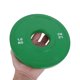 thumbnail image 5 of ADDHAT De Para Barra Con Recubrimiento De Color Verde Para Entrenamiento, 5 of 8
