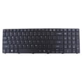 thumbnail image 2 of Teclado De Repuesto Para Laptop 5742G 5742Z 5742ZG 7745G 7745Z Sunnimix Reemplazo del teclado del ordenador portátil, 2 of 8