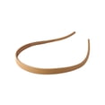 thumbnail image 1 of Product Classification Headband for Home Wear — Comfortable Non Sport Yoga Workout Accessory For Daily Styling And Versatile Use, 1 of 4