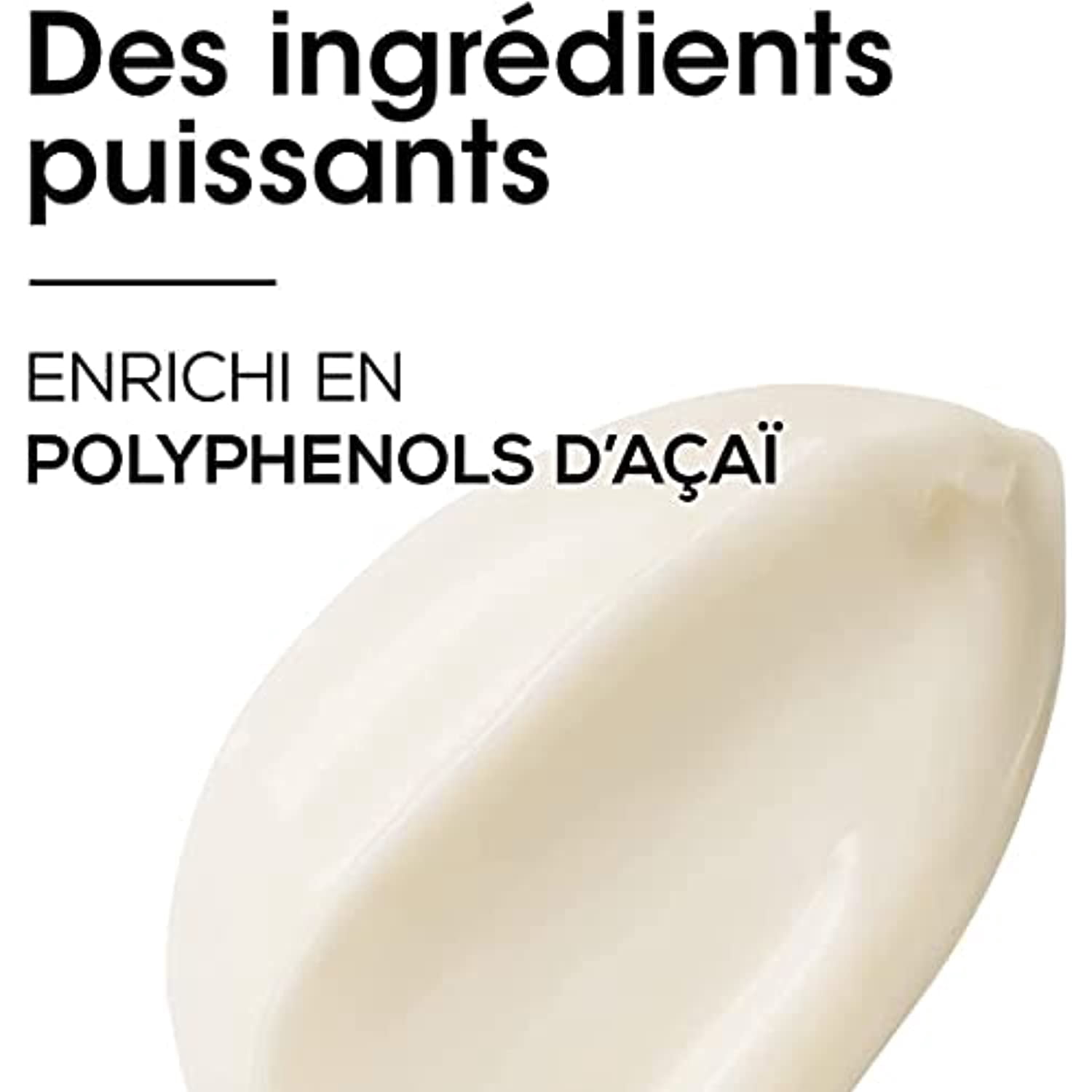 Blondifier Masque 250 Ml