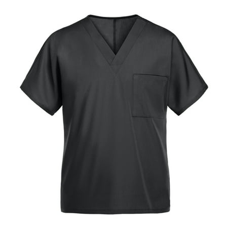 

Panda Uniform medical scrubs for men and medical scrubs for women | multi-colored scrub tops men and scrub tops women