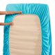 thumbnail image 4 of Juego de Ropa de Cama Hearth & Harbor King Dividido de 6 Piezas en Microfibra, 4 of 8