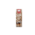 thumbnail image 1 of Silk Half & Half Coffee Creamer, Oat & Coconut, Dairy-Free, 1 of 5