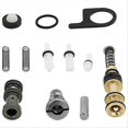 thumbnail image 1 of Plunger Valve and Trigger Valve Assembly for Framing Nailer Part, 1 of 5