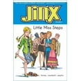 thumbnail image 2 of Jinx: Pas Manqués, 2 of 2