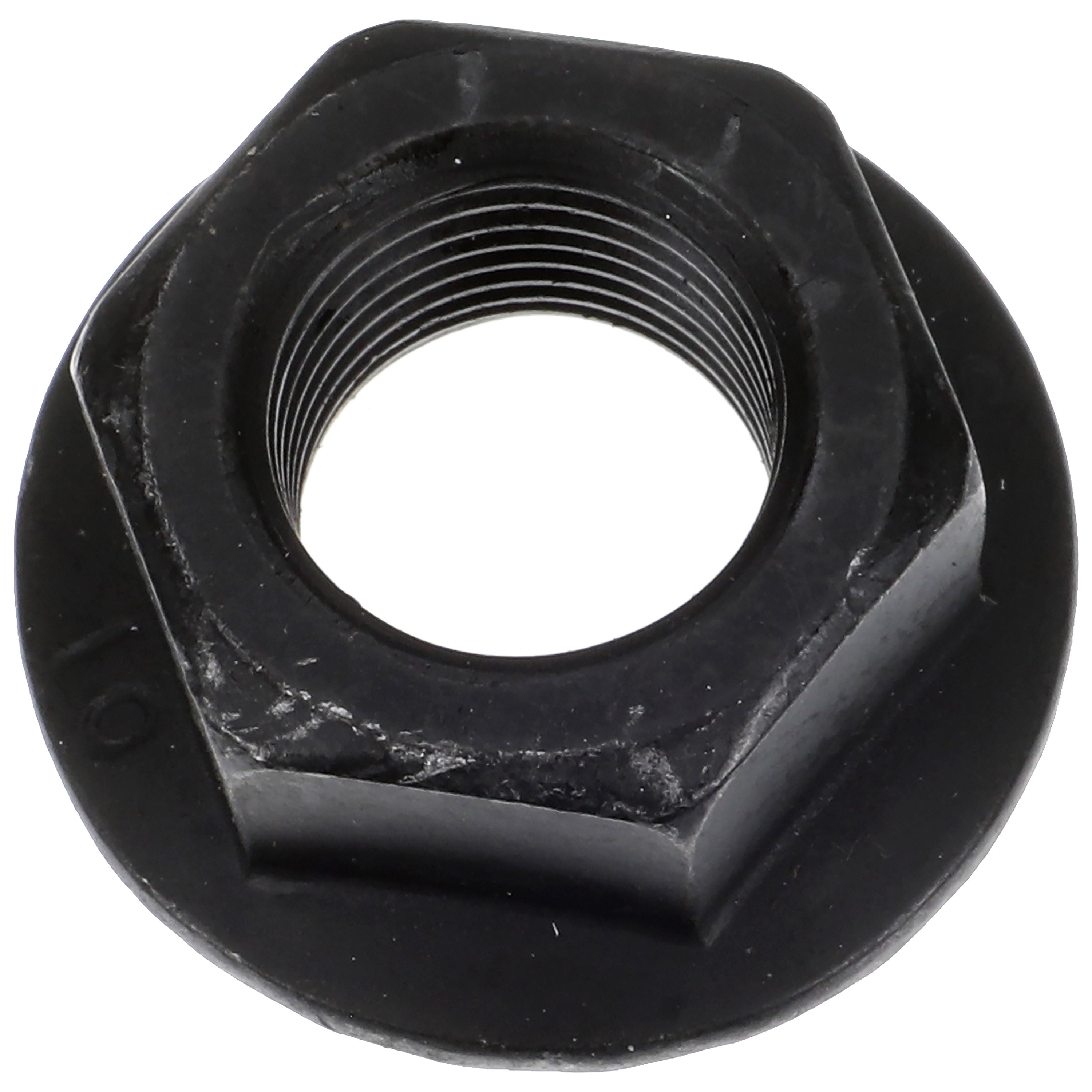Dorman 522-567 Front Left Lower Suspension Control Arm and
