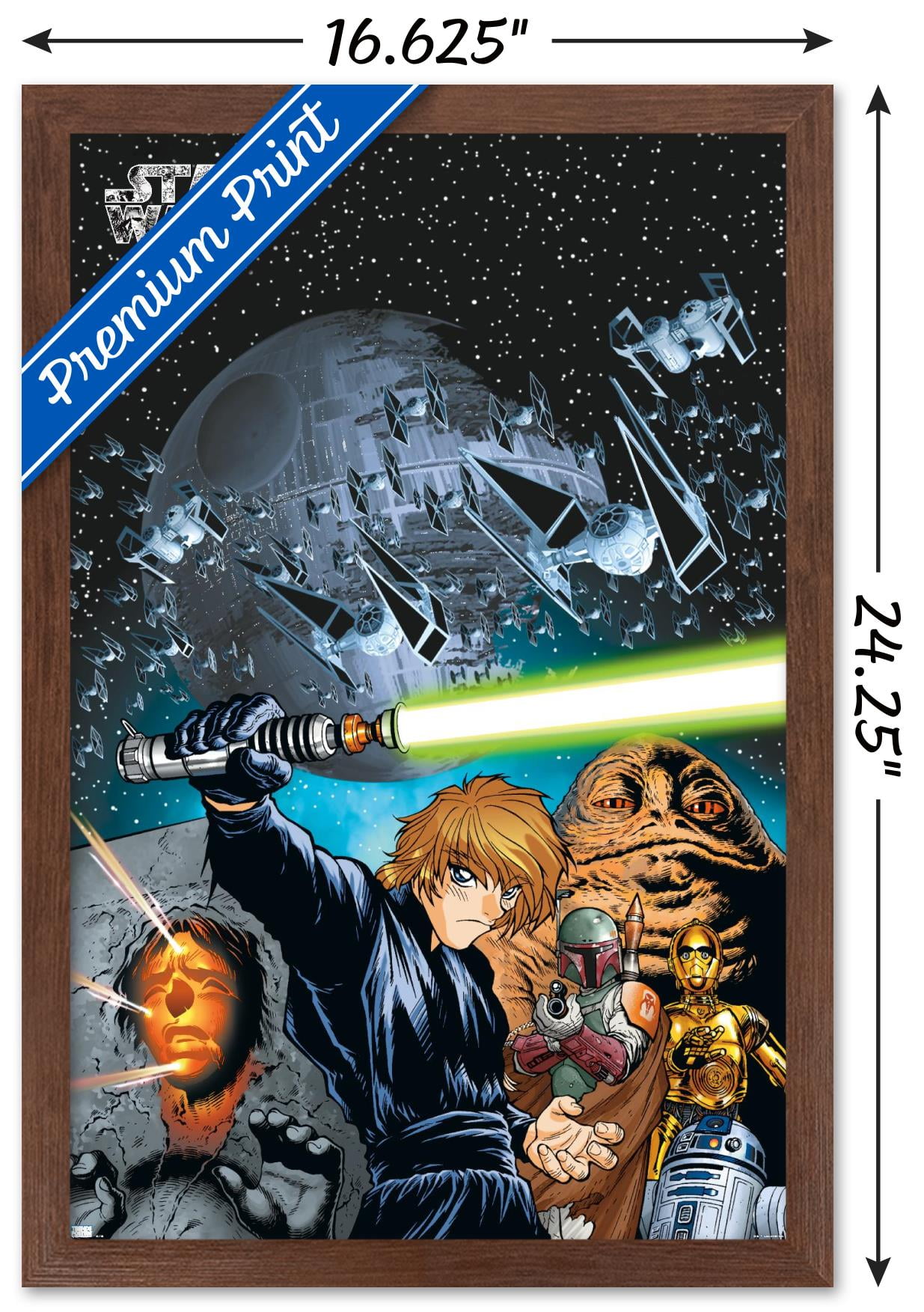 472e9246-97a4-4592-9468-