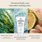 Cellulite Cream Firm and Strengthen Skin Hydrating Increase Circulation. Anacis 5.07 oz