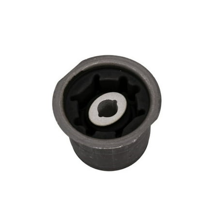 KarParts360 For Saturn Vue 2008 2009 2010 Multi Purpose Bushing | Rubber Metal | 3.48 Inches Outside Diameter | 0.67 Inches Inside Diameter