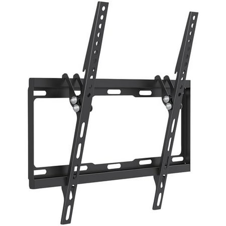 Manhattan 460941 Universal Flat-Panel TV Tilting Wall