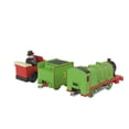 thumbnail image 3 of Tren de juguete motorizado Thomas & Friends Henry con Winston 3+, 3 of 6