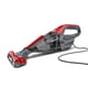 thumbnail image 1 of Aspiradora MANUAL CON CABLE Dirt Devil, 1 of 2