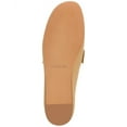 thumbnail image 4 of Vince Davis Leather Slip-On, 6, 4 of 5