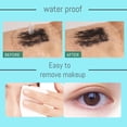 View all media