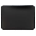 thumbnail image 2 of Jim Black Boat Hatch Privacy Screen 595-1217-PRVSCN-09 | 12 x 17 Inch, 2 of 4