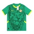 thumbnail image 1 of Jersey Playera Puma de la Seleccion de Senegal Para Hombre Talla Grande (L), 1 of 4