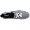 thumbnail image 4 of Keds Triple Core Womens WF56552, 4 of 5