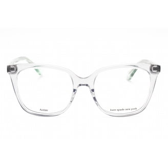 Kenneth Cole Reaction KC0974 090 Women display picture 1
