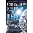 thumbnail image 1 of Pre-Owned In the Mouth of the Whale (Paperback) 0575100753 9780575100756, 1 of 1