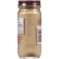 thumbnail image 3 of Spice Islands Beau Monde CI30&nbsp;Seasoning, 3.5-Ounce (Pack of 3), 3 of 3
