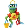 Infantino - Flip the Frog Carrier Attachment