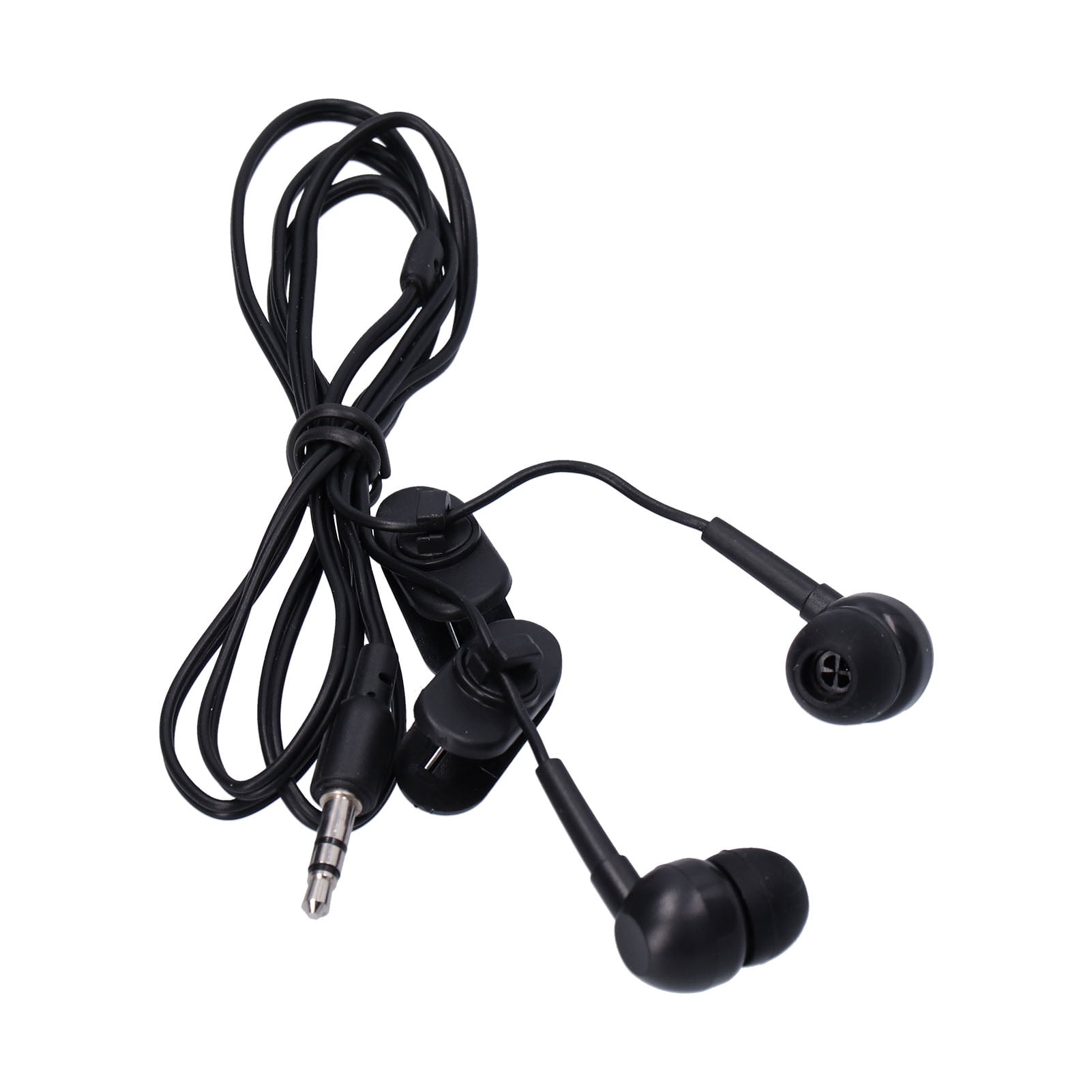 Bluetooth earphone shopclues hotsell